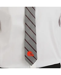 J. Palmer Men's Cleveland Browns Game Day Tie