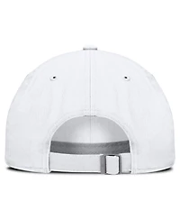 Nike Women's White New York Yankees Mother's Day Club Adjustable Hat