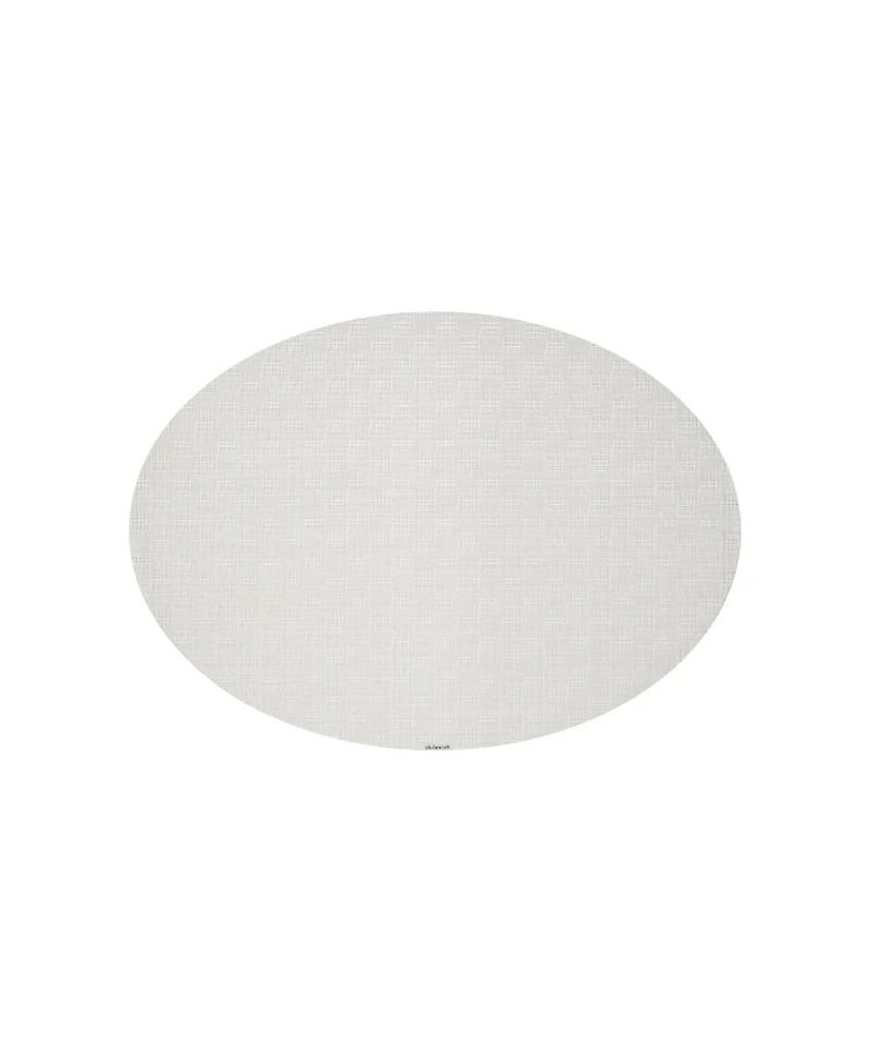 Chilewhich Bayweave Table Mat 14"x 19.25"