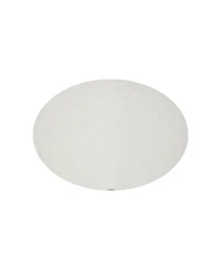 Chilewhich Bayweave Table Mat 14"x 19.25"