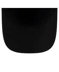 New Era Men's St. Louis Cardinals Player Replica 39THIRTY M-Crown Flex Hat