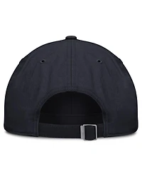 Nike Big Boys and Girls Navy Boston Red Sox Mascot Club Adjustable Hat