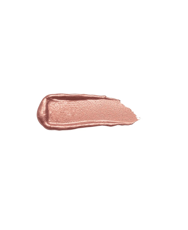 Kiko Milano X Just Cavalli Extreme Fierce Long Lasting Eyeshadow, 0.11 oz.