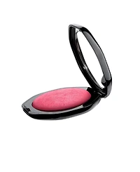 Kiko Milano X Just Cavalli Glow Fusion Blush, 0.28 oz.