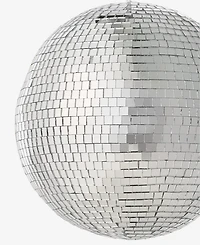 Holiday Lane Disco Brights Ball Ornament, Macy's Exclusive