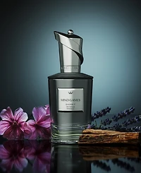 Mind Games Gambit Extrait de Parfum, 3.4 oz.
