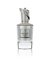 Mind Games Queening Extrait de Parfum, 3.4 oz.
