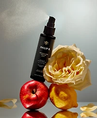Philip B Detangling Toning Mist, 4.23 oz.