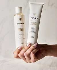 Philip B Weightless Volumizing Conditioner, 6 oz.