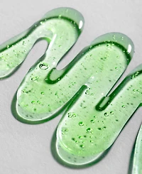 Philip B Peppermint Avocado Shampoo