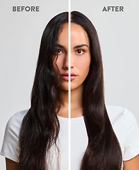 Philip B Anti Frizz Formula, 2 oz.