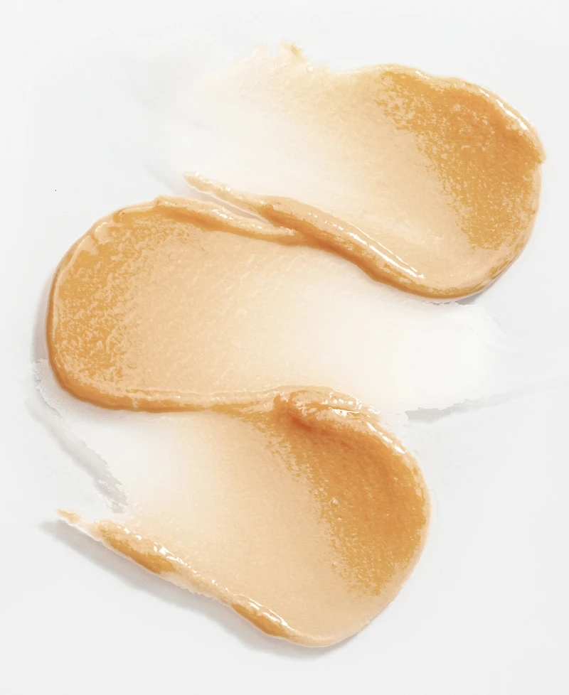 Philip B Russian Amber Imperial Conditioner, 6 oz.