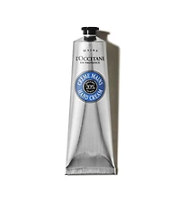 L'Occitane Shea Butter Hand Cream 5.10 fl oz