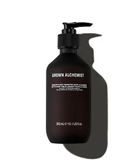 Grown Alchemist Resurfacing Targeted Body Cleanser (300mL)