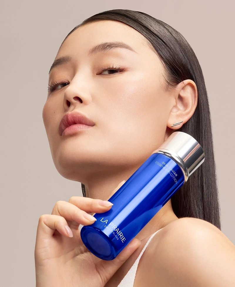 La Prairie Skin Caviar Essence-In-Lotion, 5.1 oz.