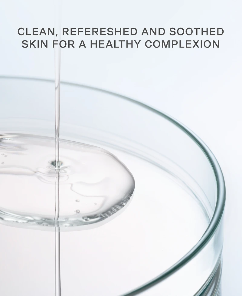 La Prairie Crystal Micellar Water, 5.1 oz.