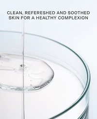 La Prairie Crystal Micellar Water, 5.1 oz.