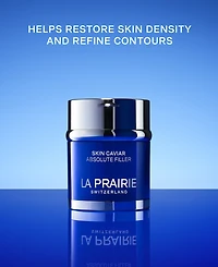 La Prairie Skin Caviar Absolute Filler, 2 oz.