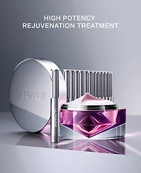 La Prairie 13-Piece Platinum Rare Haute-Rejuvenation Mask Refill Set