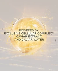 La Prairie Skin Caviar Eye Lift, 0.67 oz.