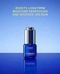 La Prairie Skin Caviar Eye Essence Gel, 0.50 oz.