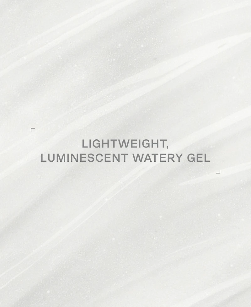 La Prairie White Caviar Light Concentrate, 0.7 oz.