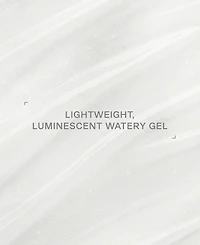 La Prairie White Caviar Light Concentrate, 0.7 oz.