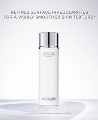 La Prairie White Caviar Light Infusion Essence-In Lotion, 5.1 oz.