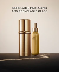 La Prairie Pure Gold Radiance Concentrate, 1.1 oz.
