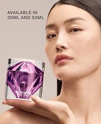 La Prairie Platinum Rare Haute Rejuvenation Cream, 1.7 oz.