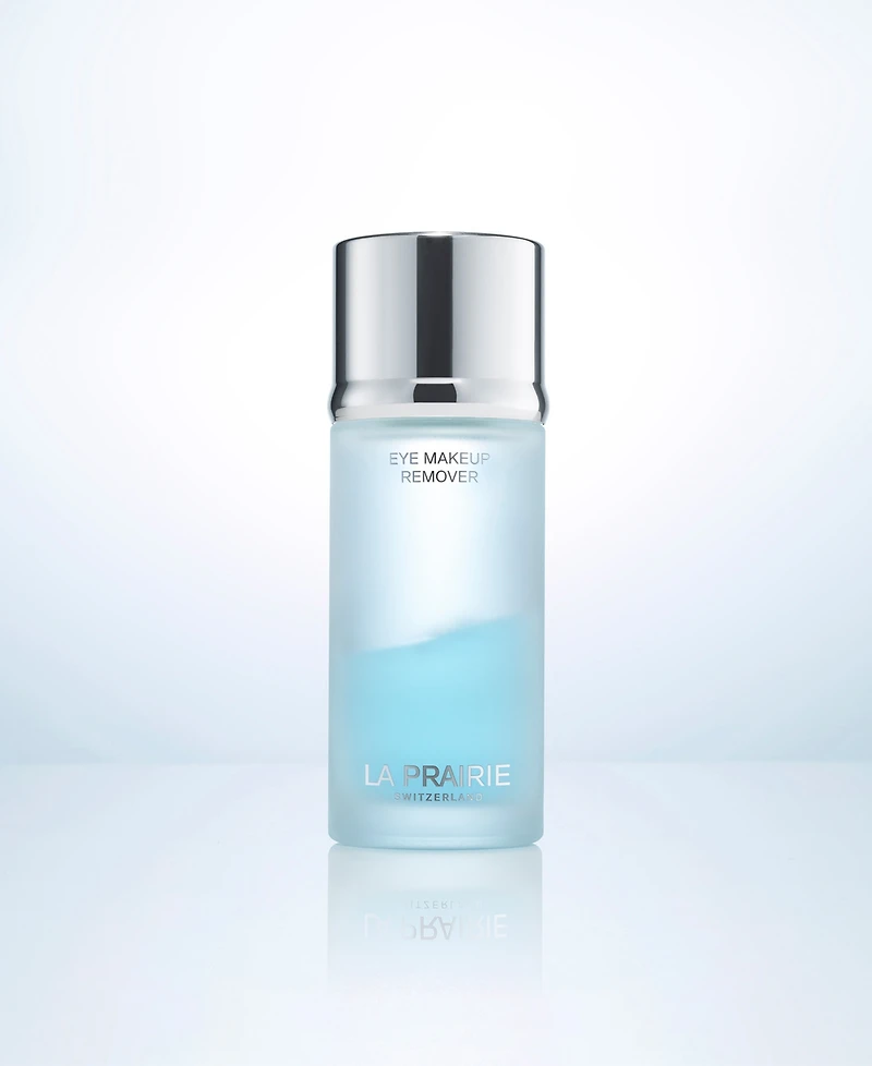 La Prairie Skin Caviar Eye Makeup Remover, 2.7 oz.