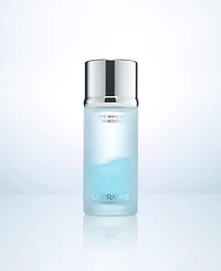 La Prairie Skin Caviar Eye Makeup Remover, 2.7 oz.