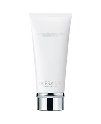 La Prairie Purifying Cream Cleanser, 6.8 oz.