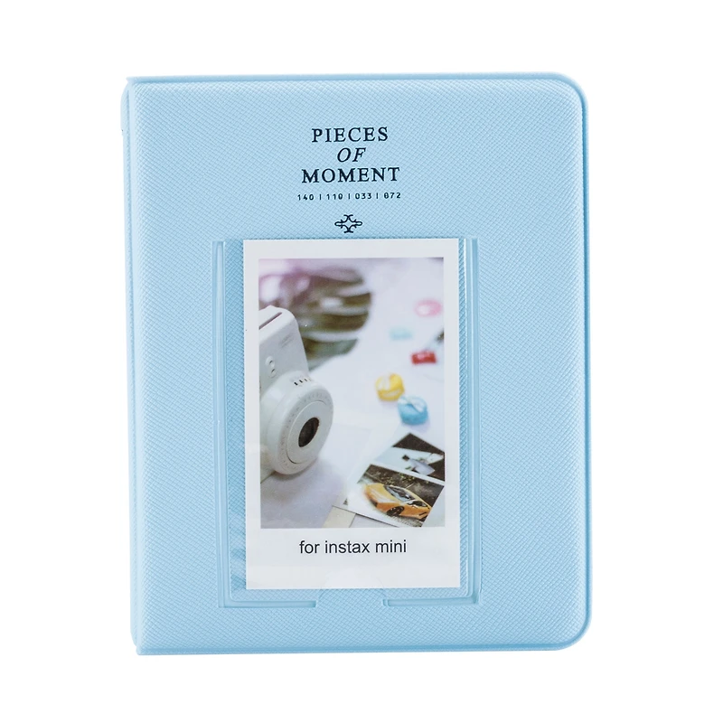 Slinger FujiFilm Instax Mini 11 Accessory Kit