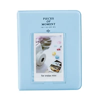 Slinger FujiFilm Instax Mini 11 Accessory Kit