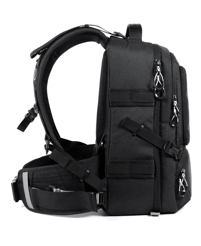 Tamrac Anvil Slim 15 Photo/Laptop Backpack with Belt