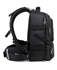 Tamrac Anvil Slim 15 Photo/Laptop Backpack with Belt