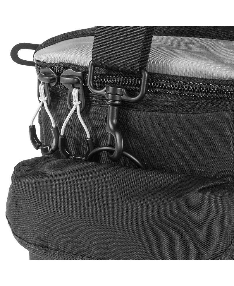 Tamrac Stratus 8 Shoulder Bag for Dslr Camera and Lenses