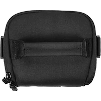 Tamrac Jazz Zoom 23 v2.0 Camera Holster