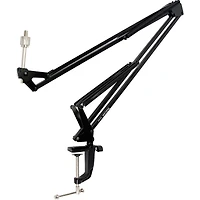 Tascam Tm-AM2 Radio-Style Adjustable Microphone Arm