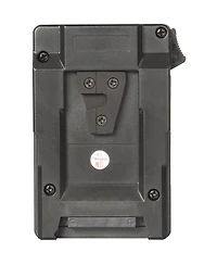Swit Electronics S 7005A Battery Adaptor for Sony V-mount Cameras