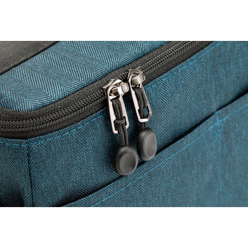 Tenba Byob 10 Camera Backpack Insert