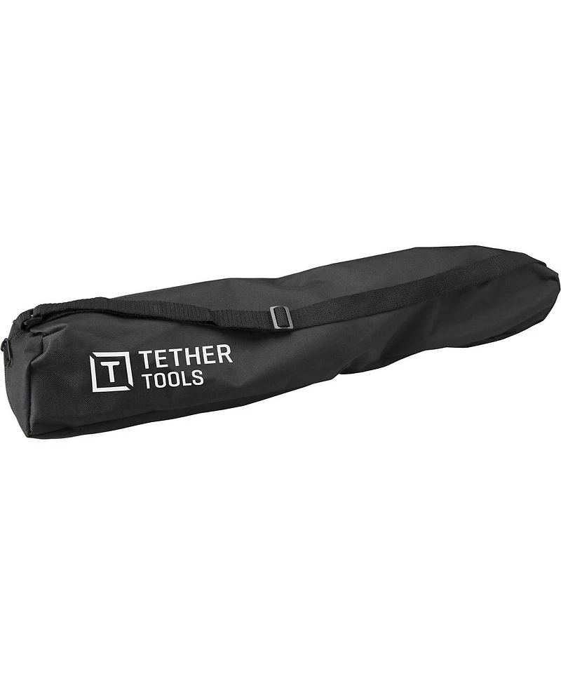 Tether Tools 4 Head Rock Solid Tripod Cross Bar