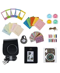 Slinger Instax Mini 11 Accessory Kit
