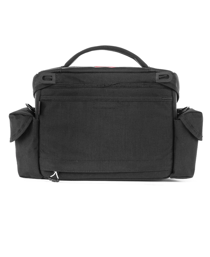Tamrac Stratus 6 Shoulder Bag for Dslr Camera and Lenses