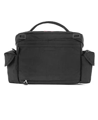 Tamrac Stratus 6 Shoulder Bag for Dslr Camera and Lenses