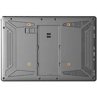 Lilliput A7 7" Full Hd Camera-Top Led Monitor