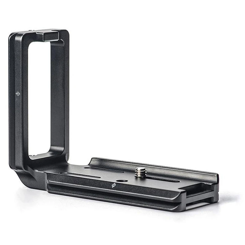 SunwayFoto Psl-A7RIV Custom L Bracket for Sony A7RIV