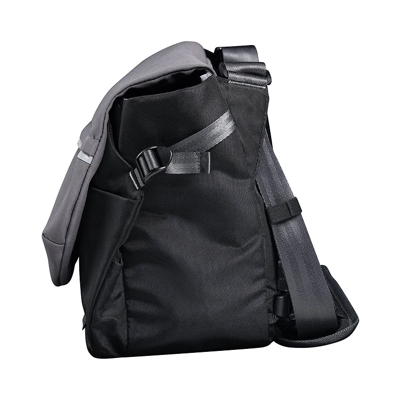 Ulanzi TE88 15L Camera Shoulder Bag