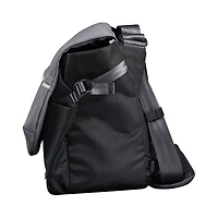 Ulanzi TE88 15L Camera Shoulder Bag